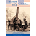Words at War: The Civil War and American Journalism