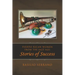 Puerto Rican Women from the Jazz Age: Stories of Success