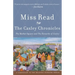 The Caxley Chronicles