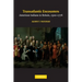 Transatlantic Encounters