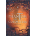 The Phantom of the Colosseum: Volume 1