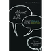 About the Bible: Short Answers to Big Questions, Revised and Expanded Edition