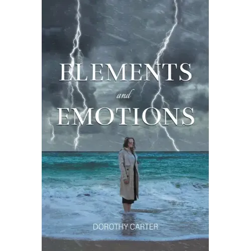 Elements and Emotions