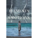 Elements and Emotions