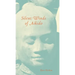 Silent Winds of Aikido