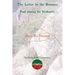 The Letter to the Romans: Paul among the Ecologists