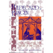 Hildegard of Bingen: Healing and the Nature of the Cosmos