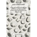 Jade Gemstones - A Collection of Historical Articles on the Origins, Structure, Properties and Uses of Jade