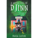 A Bottle Full of Djinn