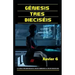 Génesis Tres Dieciséis