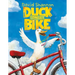Duck on a Bike