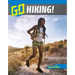 Go Hiking!