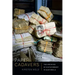 Paper Cadavers: The Archives of Dictatorship in Guatemala