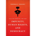 Impunity, Human Rights, and Democracy: Chile and Argentina, 1990-2005