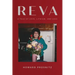Reva: A Tale of Love, Lithium, and Loss