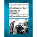 A Treatise on the Statutes of Limitation.