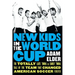 New Kids in the World Cup: The Totally Late '80s and Early '90s Tale of the Team That Changed American Soccer Forever