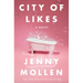 City of Likes