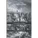 Principles of War