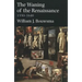 The Waning of the Renaissance, 1550-1640