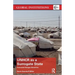 Unhcr as a Surrogate State: Protracted Refugee Situations