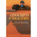 Conscripts of Migration: Neoliberal Globalization, Nationalism, and the Literature of New African Diasporas