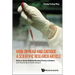 How to Read and Critique a Scientific Research Article: Notes to Guide Students Reading Primary Literature (with Teaching Tips for Faculty Members)