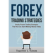 Forex Trading: Forex Trading Strategies Simple Proven Trading Strategies ? That