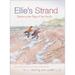 Ellie's Strand: Exploring the Edge of the Pacific