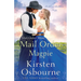 Mail Order Magpie