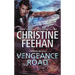 Vengeance Road