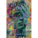 Doubting Thomas: A Novel