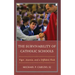 The Survivability of Catholic Schools: Vigor, Anemia, and a Diffident Flock