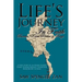 Life's Journey in Faith: Burma, from Riches to Rags