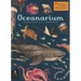 Oceanarium: Welcome to the Museum