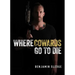 Where Cowards Go to Die