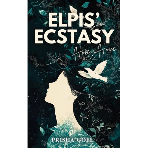 Elpis' Ecstasy
