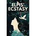 Elpis' Ecstasy