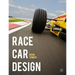 Race Car Design