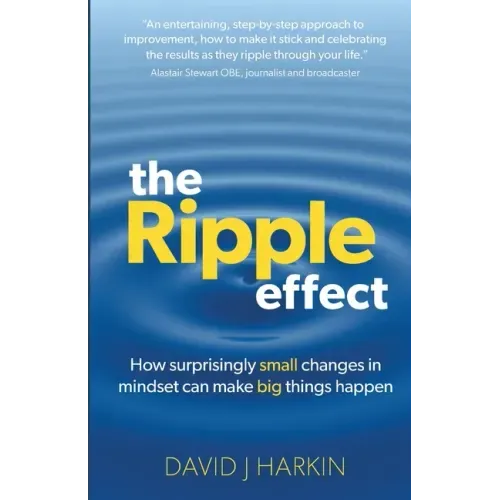 The Ripple Effect