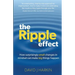 The Ripple Effect