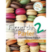Facon de Parler 2 Coursebook 5th Edition: Intermediate French