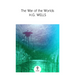 The War of the Worlds