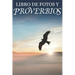 Libro de Fotos y Proverbios: For Seniors with Dementia (Spanish Edition; Extra-Large Print)