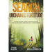 The Search - Unchained Fortitude
