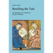 Retelling the Tale: An Introduction to Medieval French Literature