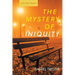 The Mystery of Iniquity