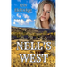 Nell's West