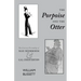 The Porpoise and the Otter: The Literary Friendship of Max Beerbohm and G.K. Chesterton