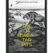 The La Brea Tar Pits: The History and Legacy of One of the World's Most Famous Fossil Sites